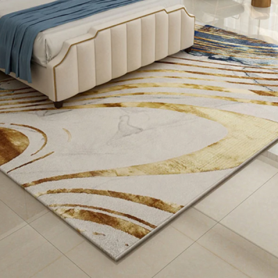 19768 Series ขนาด 200 x 290 cm