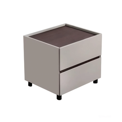 ตู้ข้างเตียง รุ่น TB1270