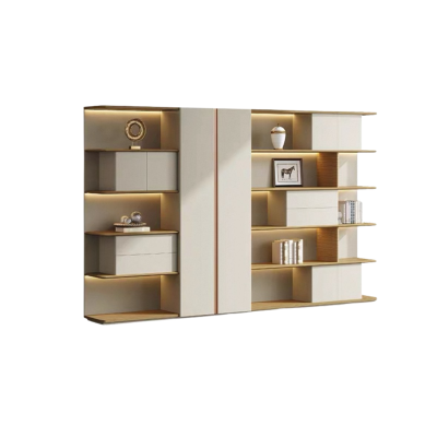 Storage cabinet TB1070.1