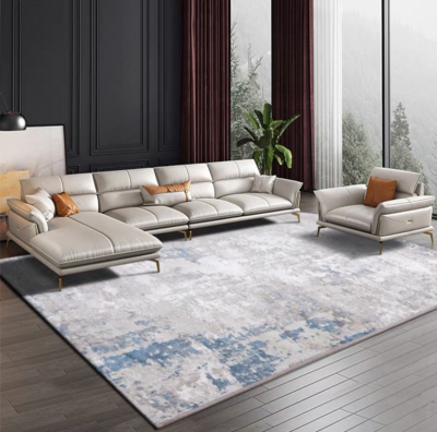 TD220061082 Series ขนาด 160 x 230 cm