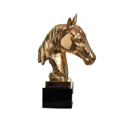 ของตกแต่งบ้าน HC356 Dim L7xH25 cm