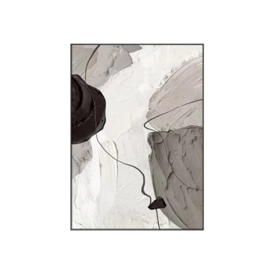 Wall hanging pictures HC365 Dim L60xH80 cm