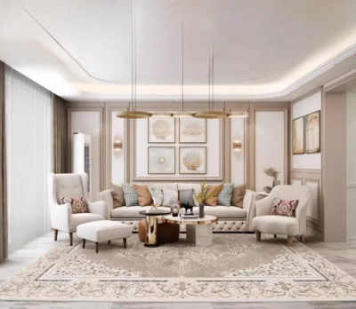 FF-12 Series  ขนาด 200 x 290 cm