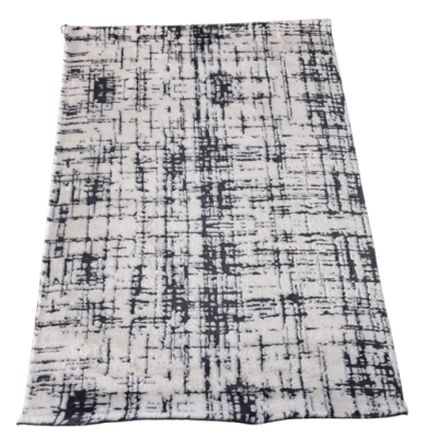 Premium Series ขนาด 200 x 290 cm v1