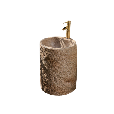 อ่างล้างมือ DC1181