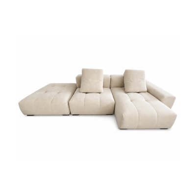 MJhomedesigns SF354 Sofa Dim L355xW140xH70 CM