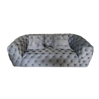 MJhomedesigns SF355 Sofa Dim L200xW105xH69 CM