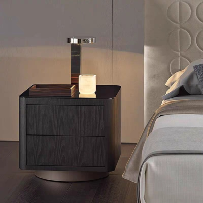 โต๊ะข้าง TB579 Dim L55xW45xH49 cm