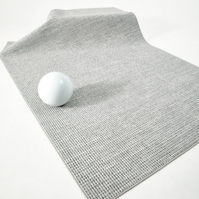 Mansion Series 01 ขนาด 160 x 230 cm