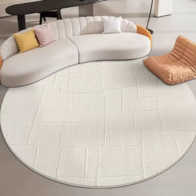 Cloud Round Series ขนาด 200 cm