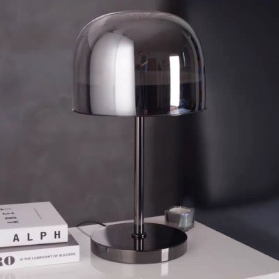 โคมไฟตั้งโต๊ะ DC642 Dim L36xW36xH64 cm