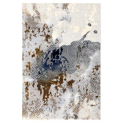 HTS-301 Series ขนาด 160 x 230 cm