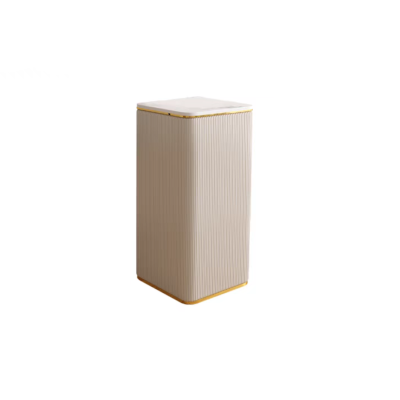 โต๊ะข้าง TB612