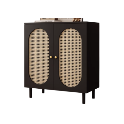 ตู้รองเท้า DC918 Dim L80xW35xH95 cm