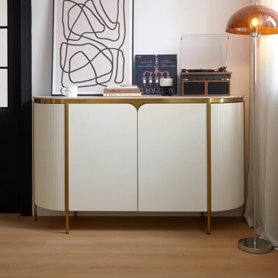 ตู้เก็บของ TB1310 Dim L120xW40xH90 cm