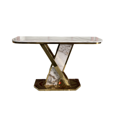 คอนโซล TB1276 L140xW40xH83 cm คอนโซล TB1276 L140xW40xH83 cm