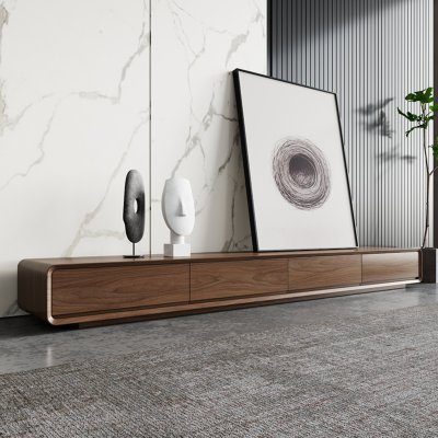 ตู้วางทีวี TB1392 Dim L160xW40xH25 cm