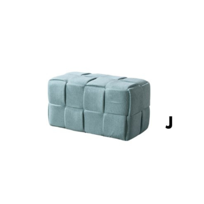 Stool CH454 L70xW38xH38 cm