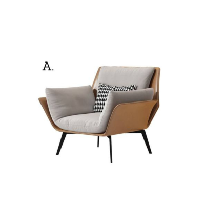 อาร์มแชร์ รุ่น CH537