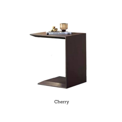 โต๊ะข้าง รุ่น TB1124