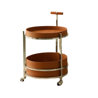 โต๊ะข้าง รุ่น TB744