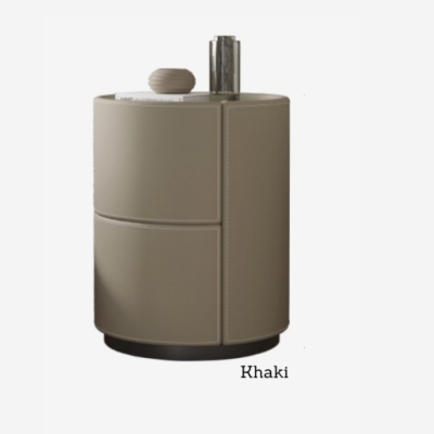 โต๊ะข้าง รุ่น TB773