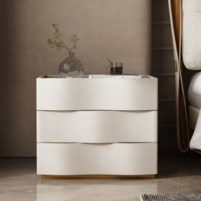 Side table, model TB999