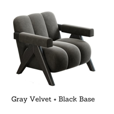 อาร์มแชร์ รุ่น CH431