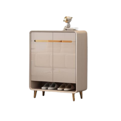 ตู้วางรองเท้า รุ่น TB1094