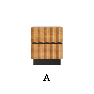 ตู้ข้างเตียง รุ่น TB1470