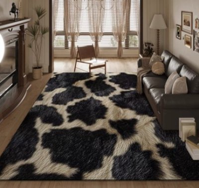 Modern Carpet 245