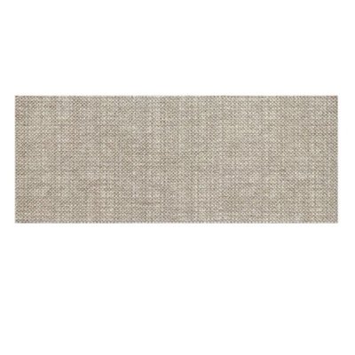 MJhomedesigns พรมรุ่น Bedside Carpet 37 (PLN)