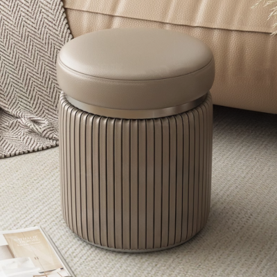 เก้าอี้สตูล CH594 Dim L38xH42