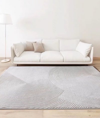 Premium Carpet XT-12 ขนาด 160 x 230 cm