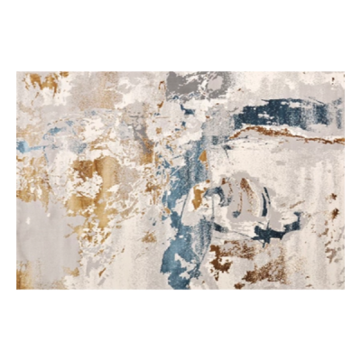 Premium Carpet QY-06Q ขนาด 240 x 330 cm