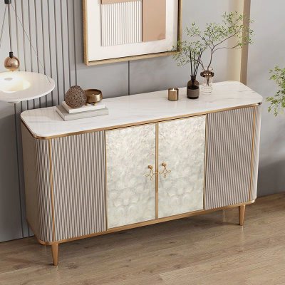 ตู้เก็บของ TB1235 Dim L150xW45xH75 cm