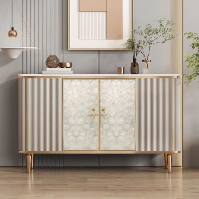 ตู้เก็บของ TB1235 Dim L150xW45xH75 cm