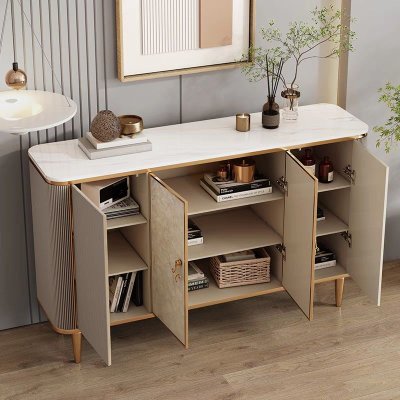 ตู้เก็บของ TB1235 Dim L150xW45xH75 cm