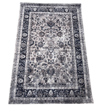 CLASSIC REVIVAL Series ขนาด 120 x 180 cm