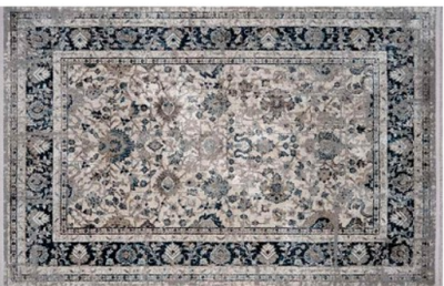 CLASSIC REVIVAL Series ขนาด 120 x 180 cm