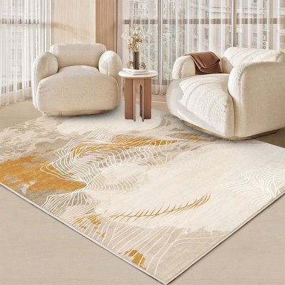 Nordic Carpet 16 ขนาด 180 x 250 cm