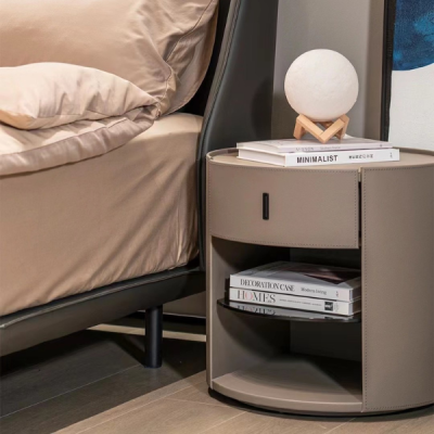 โต๊ะข้าง TB1274 L50xW40xH48 โต๊ะข้าง TB1274 L50xW40xH48