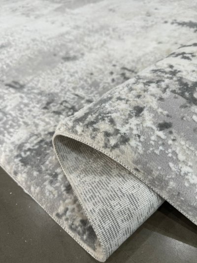 Turkiye Series  ขนาด 150 x 230 cm V1