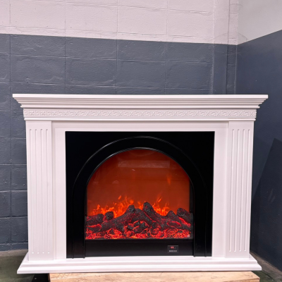 คอนโซล HC234 L150xW32xH110 cm คอนโซล HC234 L150xW32xH110 cm