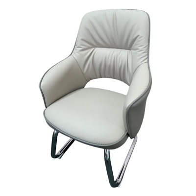 เก้าอี้ CH678 Dim L50xW50xH105 cm