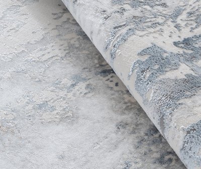 Premium Carpet MS-L ขนาด 160 x 230 cm