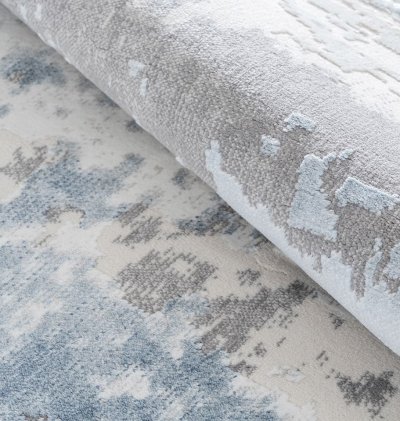 Premium Carpet MS-L ขนาด 160 x 230 cm