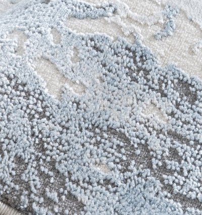 Premium Carpet MS-L ขนาด 160 x 230 cm