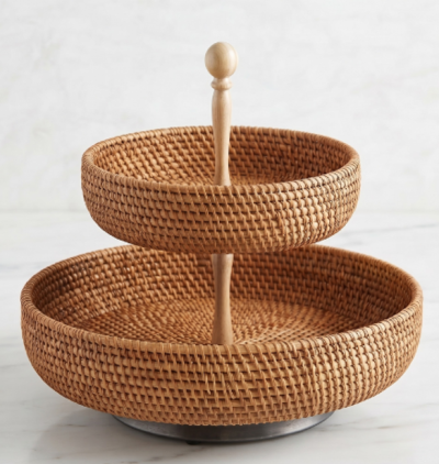 MJhomedesigns home decor Model HC014