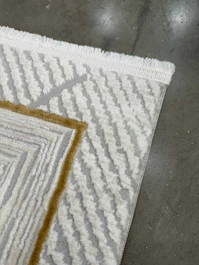 Turkiye Series  ขนาด 200 x 290 cm V6